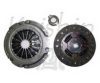 SSANG 203020005222 Clutch Kit